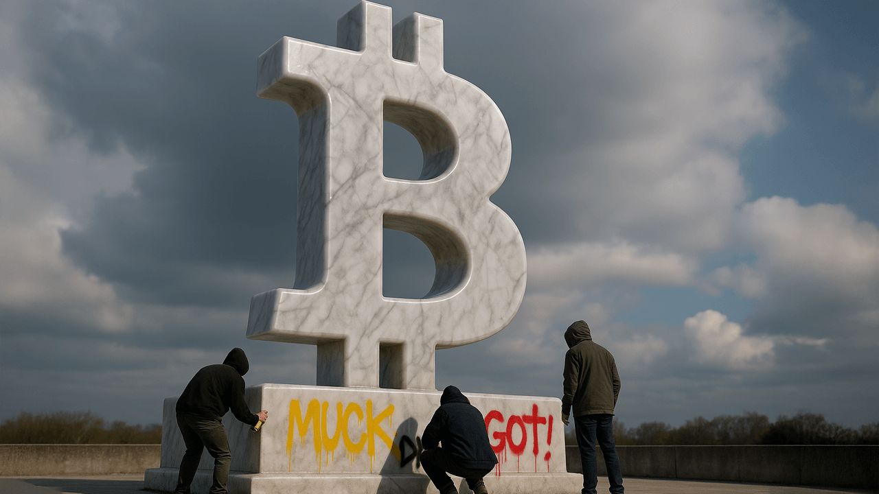 Decoding OP_RETURN in Bitcoin and What’s the Big Deal?