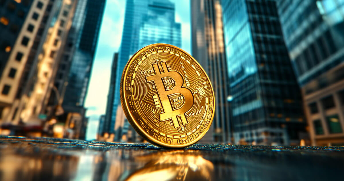 Ivy-league US college Brown discloses $4.9 million exposure to Bitcoin via BlackRock's IBIT ETF