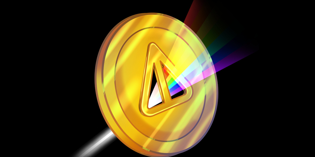 Next Telegram Gaming Boom Will Come From Reinventing Classics: 'Notcoin' Founders