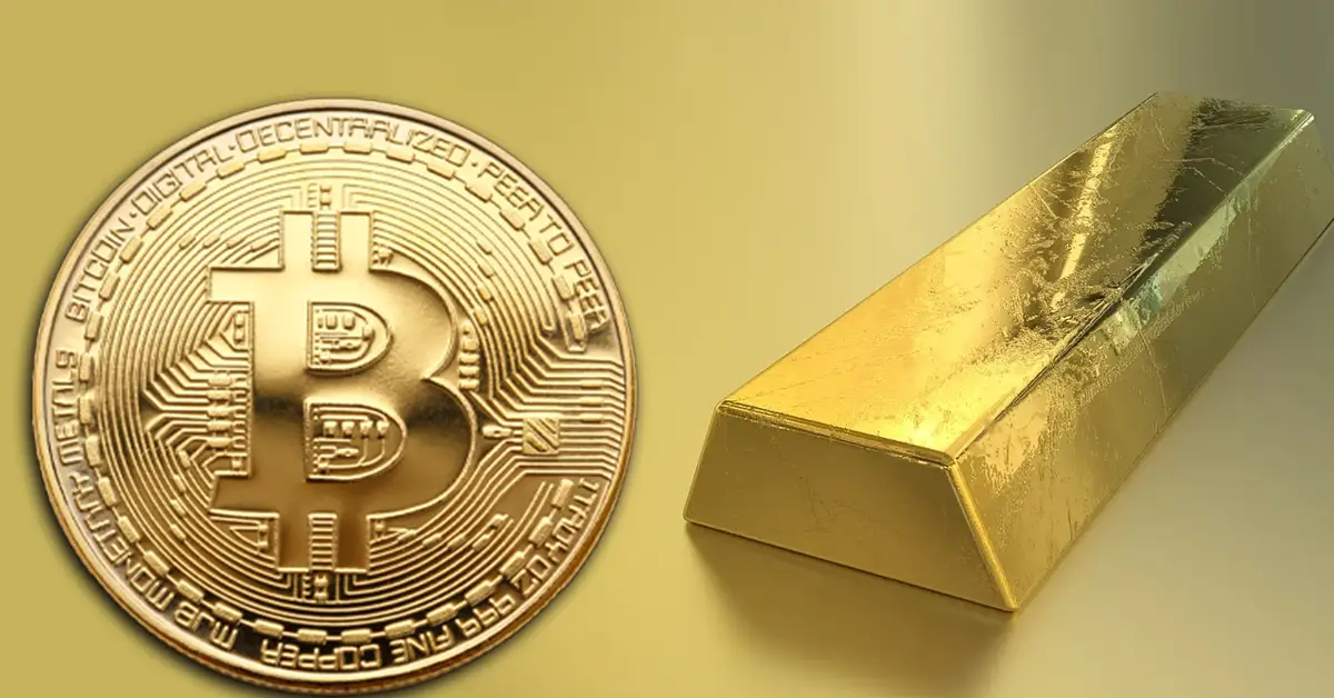 What Next for Bitcoin Price?