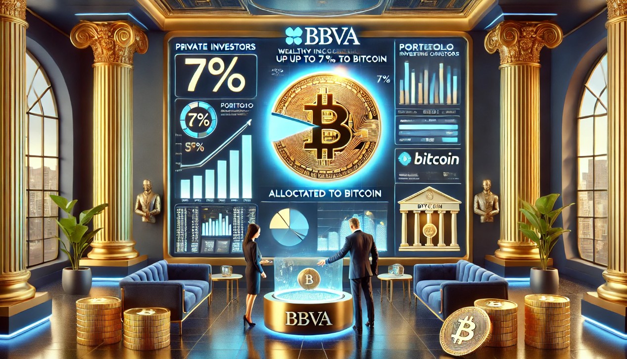 Crypto