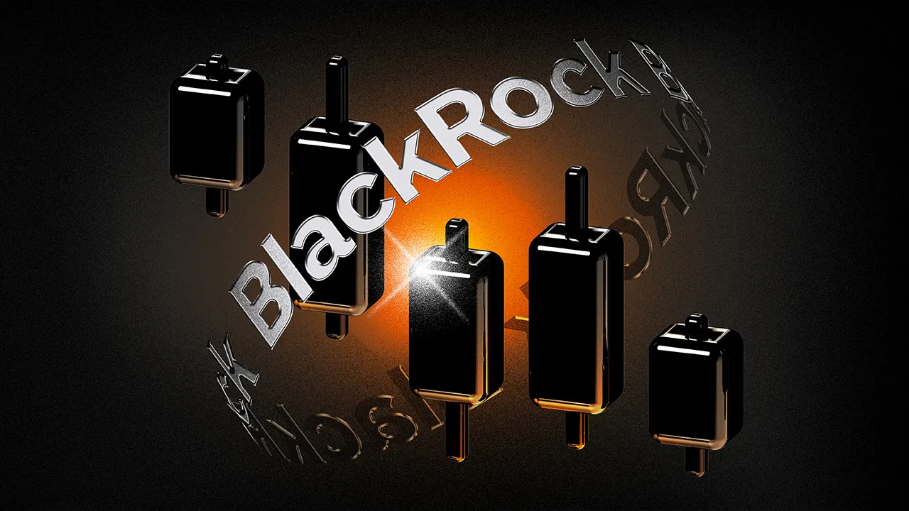 IBIT Becomes BlackRock’s Biggest ETF by Fee Revenues
