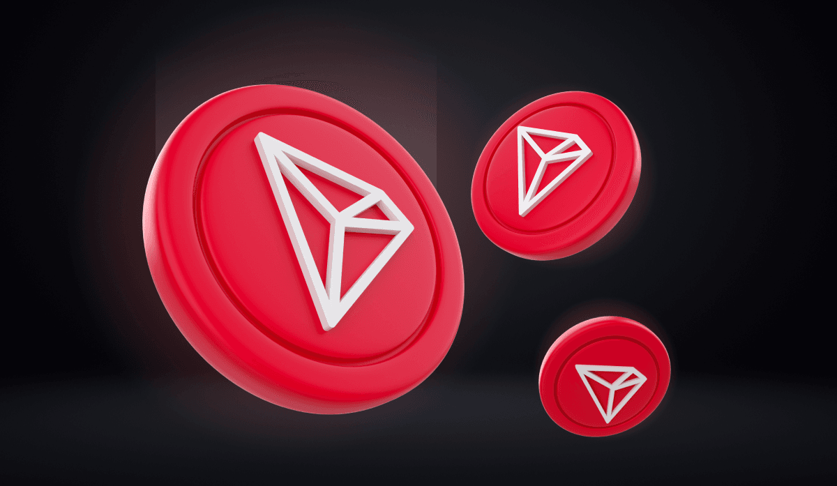 Eric Trump Denies Claims of Involvement with Tron Deal to Go Public Via a Reverse Merger 