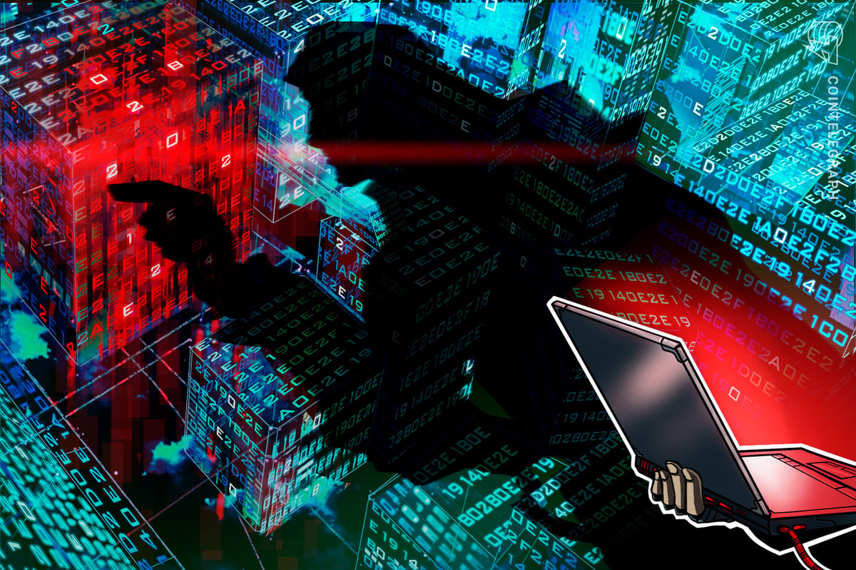 Iranian Crypto Exchange Nobitex Exploited for $73M