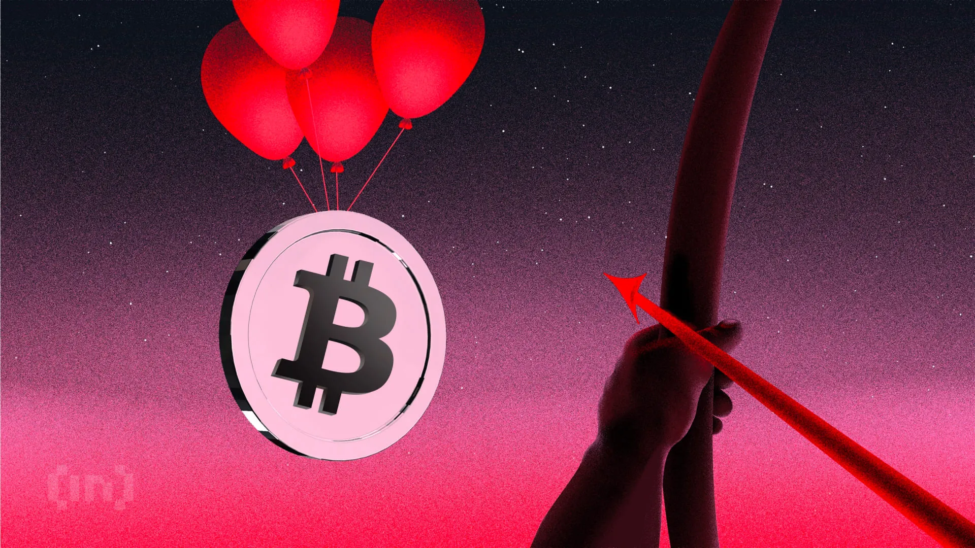 Is Bitcoin’s Institutional Boom a Bubble Waiting to Burst? Experts Warn of Bear Market Risks