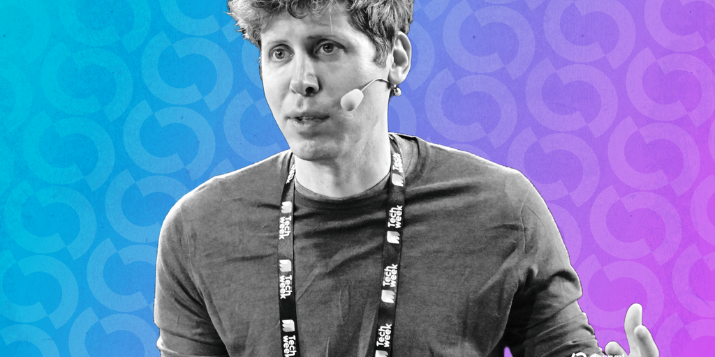 OpenAI Challenges Court Order to Preserve User Data in NYT Lawsuit