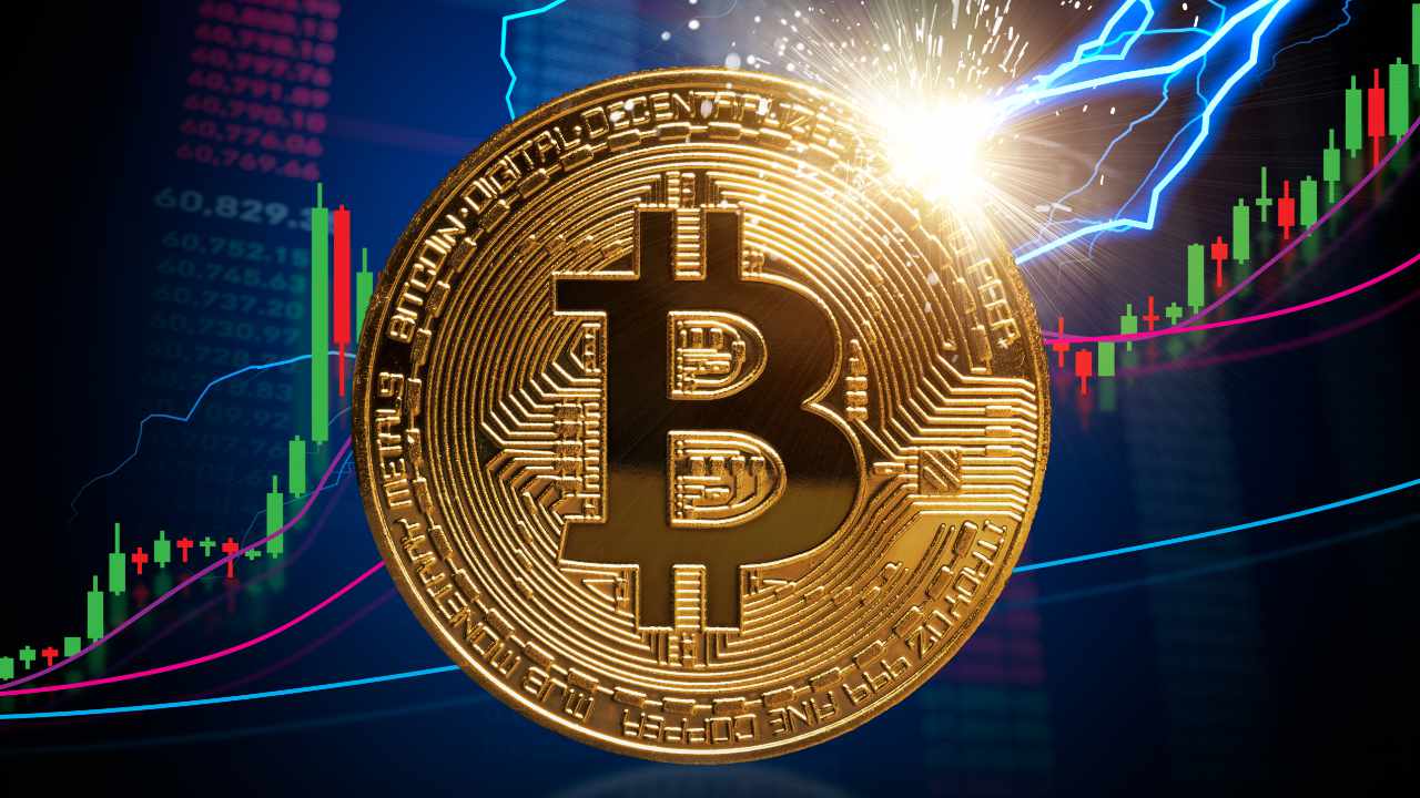 Robert Kiyosaki: Even 0.01 Bitcoin Could Make You Very Rich