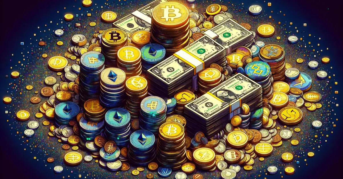 btc-eth