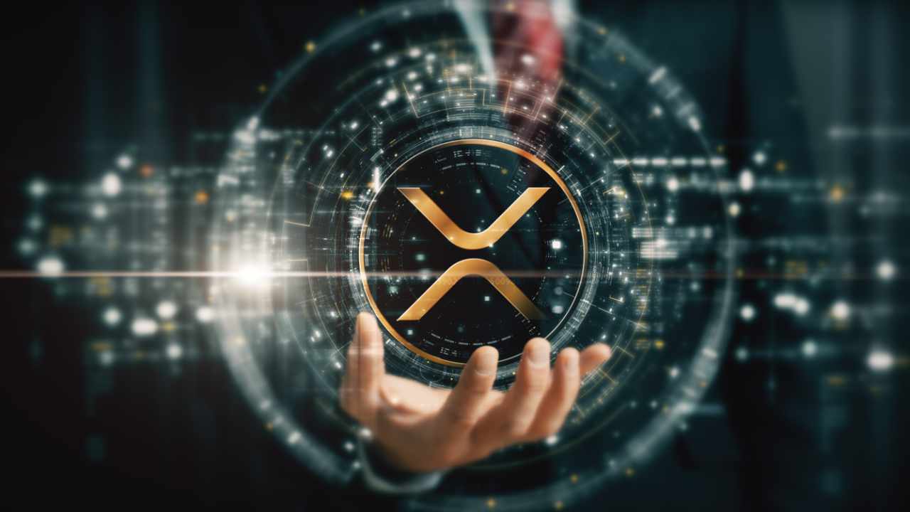 XRP Ledger Powers Guggenheim’s Real-World Asset Tokenization