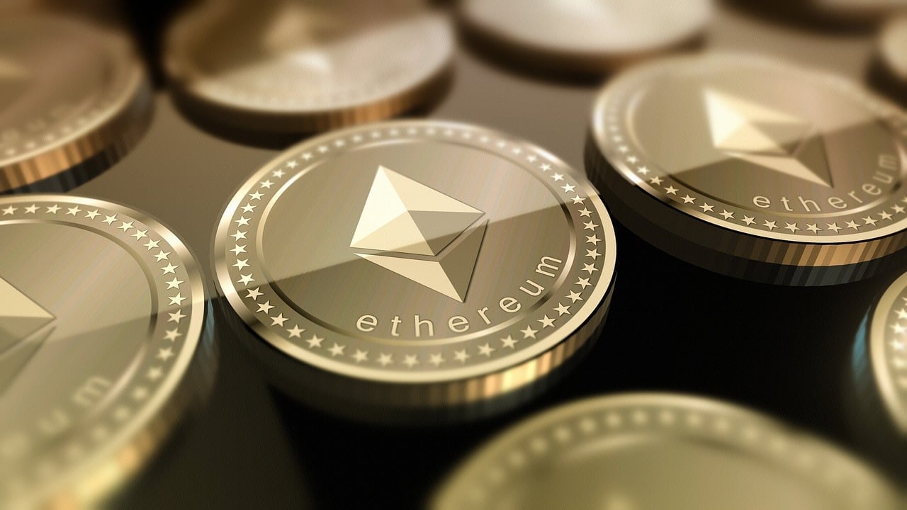 BTCS Raises $10M via Convertible Note Offering, Boosts Ether Holdings to 70,028