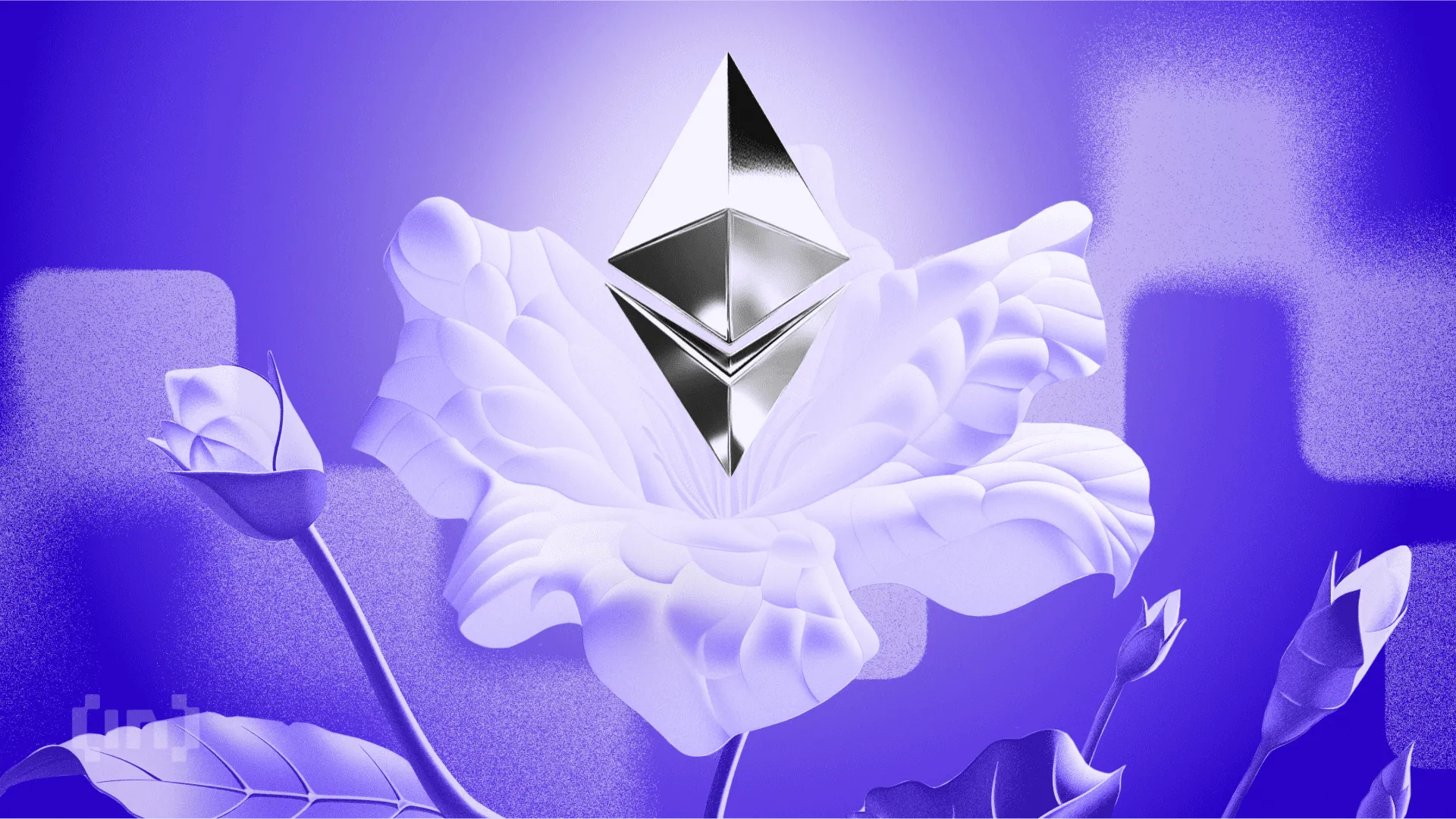 Ethereum (ETH) Nears Critical $4,000 Level, but Profit-Taking Risk Looms: Market Top?