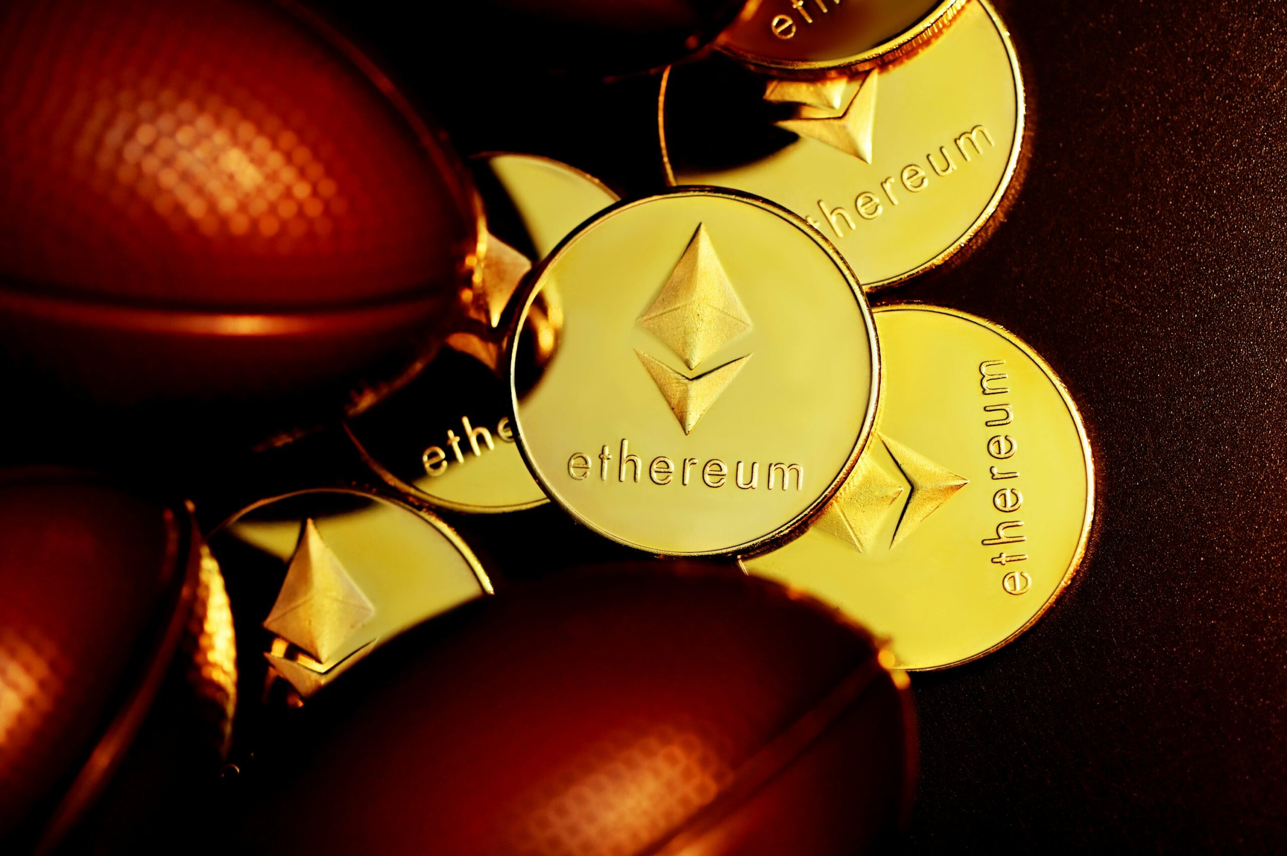 Ethereum