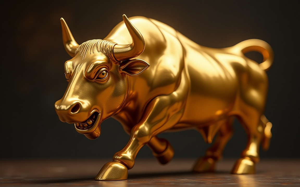 Optimism price spikes as OP lands on South Korea’s largest crypto exchange