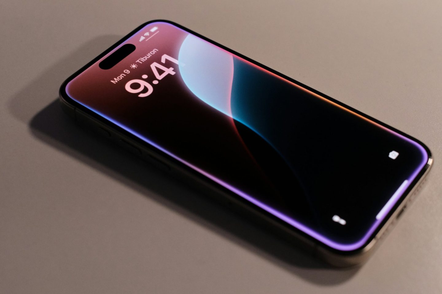 Why Apple is playing it slow with AI