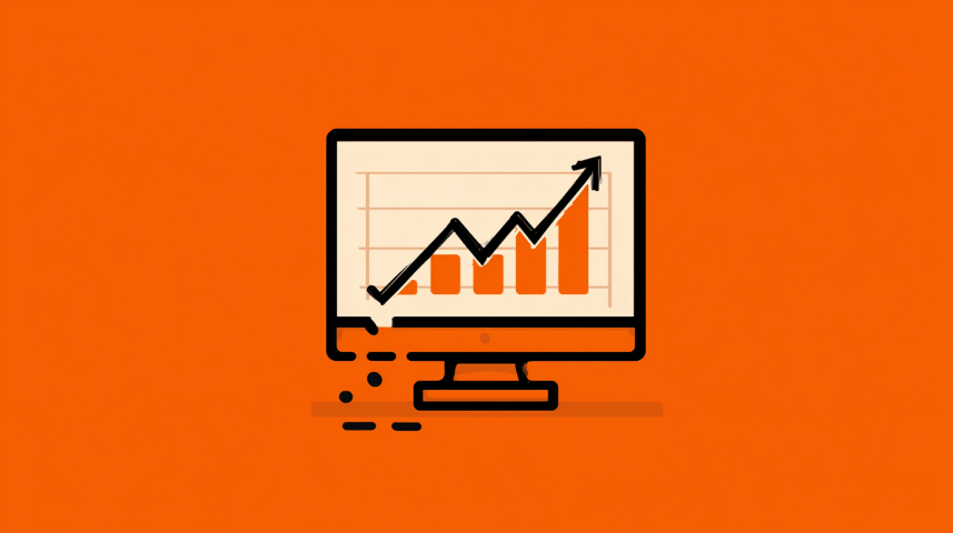 Anthropic revenue tied to two customers as AI pricing war threatens margins