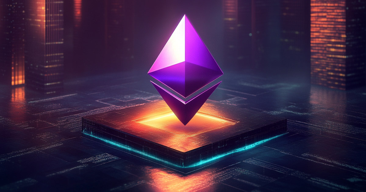 Galaxy's Alex Thorn calls Ethereum L2s 'ETH extractive' amid fee retention concerns