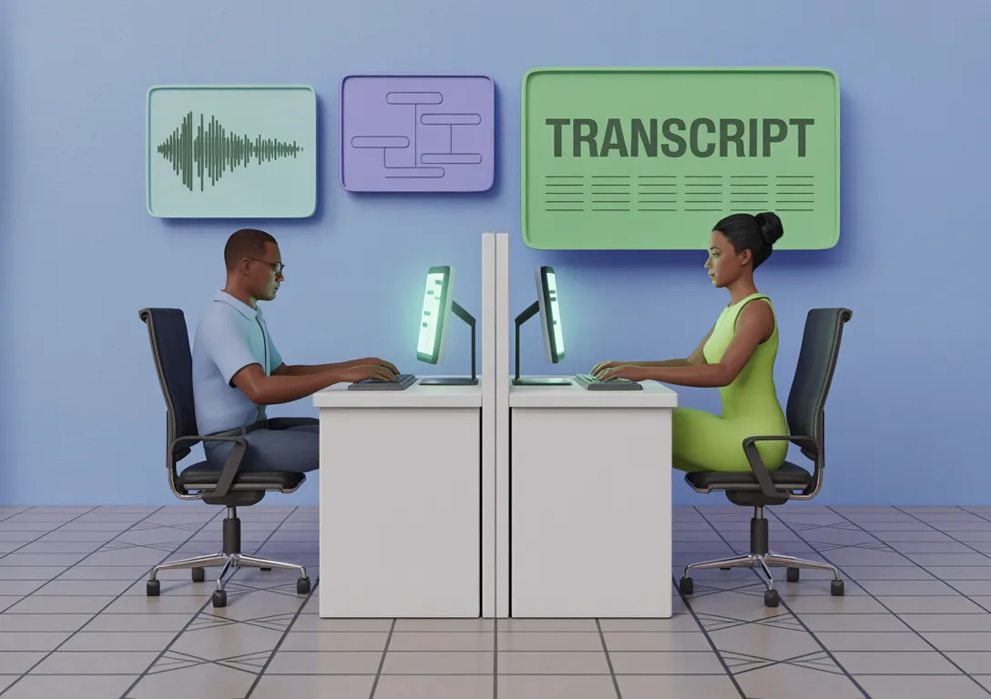NVIDIA AI Just Released the Largest Open-Source Speech AI Dataset and State-of-the-Art Models for European Languages