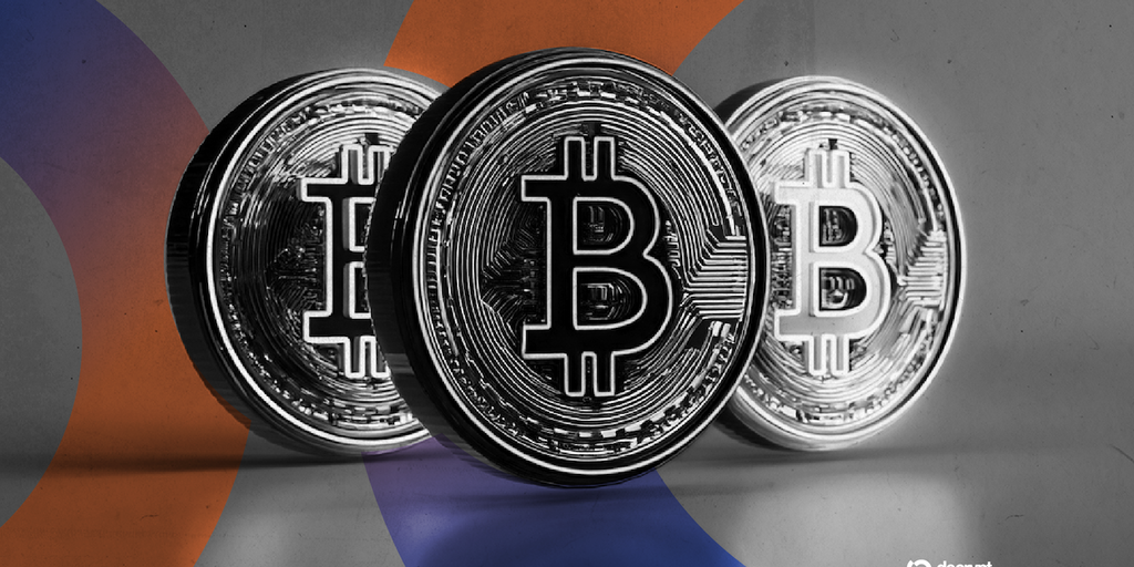 Philippines to Consider Strategic Bitcoin Reserve With 20-Year Lockup