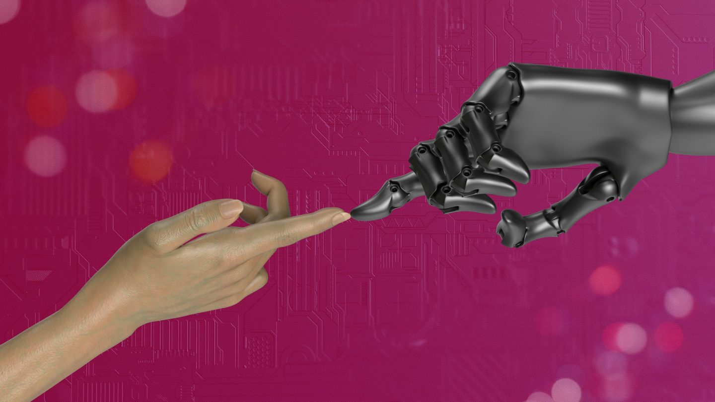 Agentic AI: Promise, scepticism, and its meaning for Southeast Asia