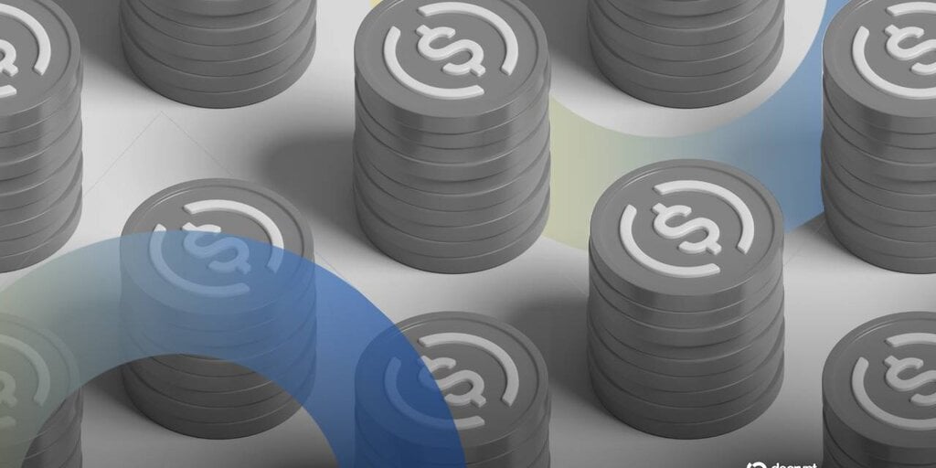 Stablecoins Are Finally Legal—Now Comes the Hard Part