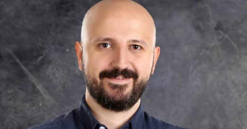 0G Labs appoints former Avalanche CEO as Chief Growth Officer