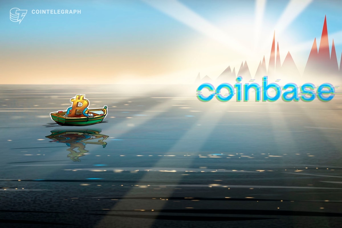 BTC Traders Cut $2B Leverage Before Fed Rate Cut Decision