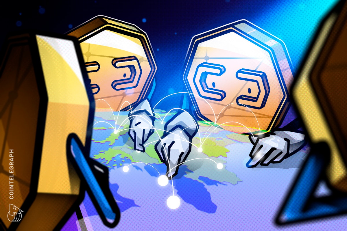 BitGo Secures MiCA License Extension, Can Offer Trading in Europe