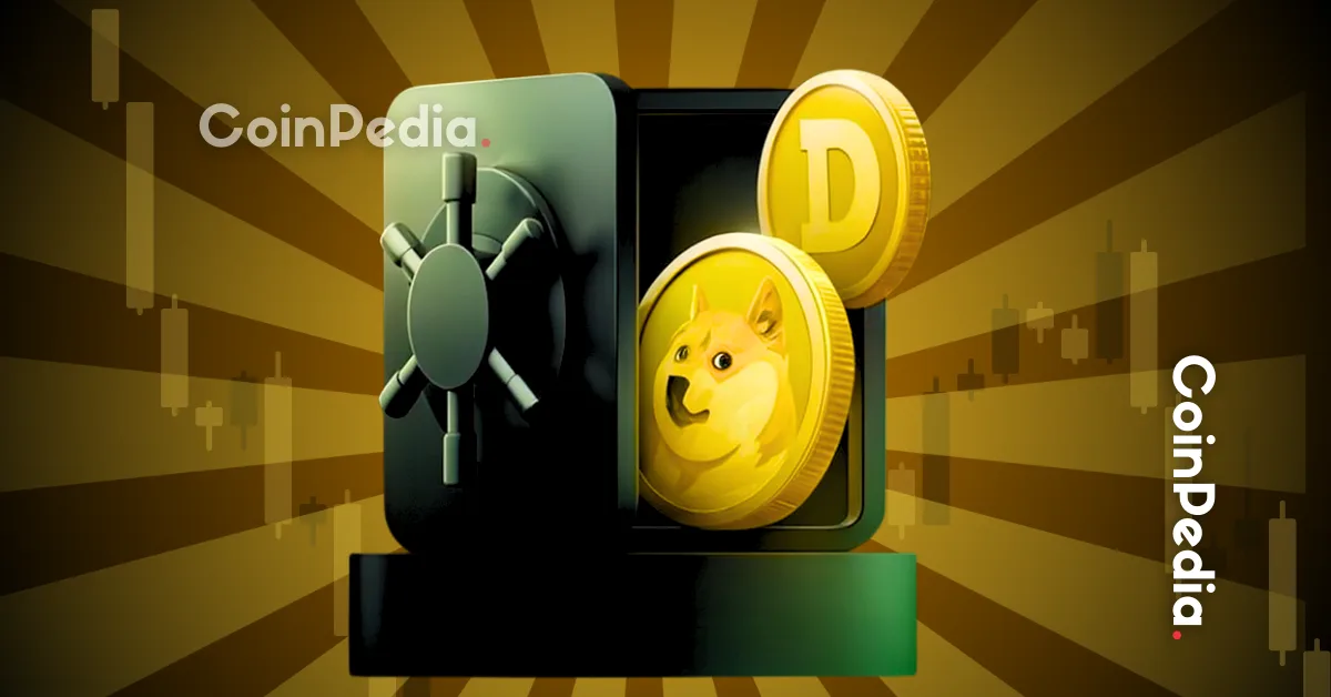 Coinpedia - Fintech & Cryptocurreny News Media