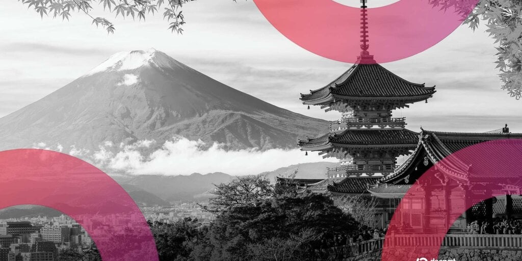 Metaplanet Acquires 136 More Bitcoin as It Races Toward 2026 Target