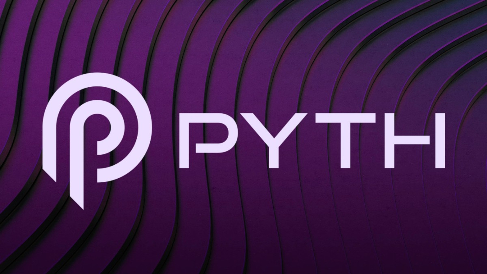 Pyth price