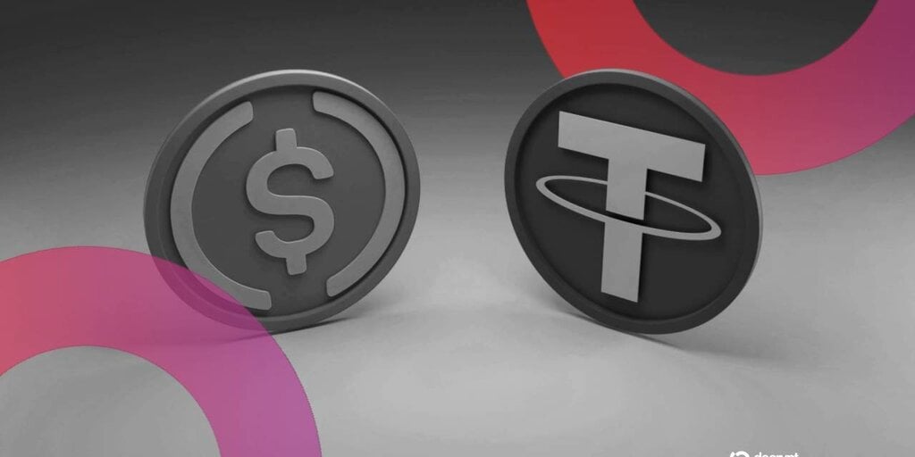 Quantexa Launches Platform to Reduce Stablecoin Strain on Small Banks