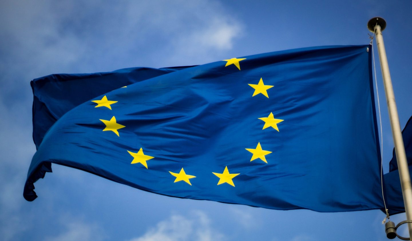 Resham Kotecha, Open Data Institute: How the EU can lead in AI