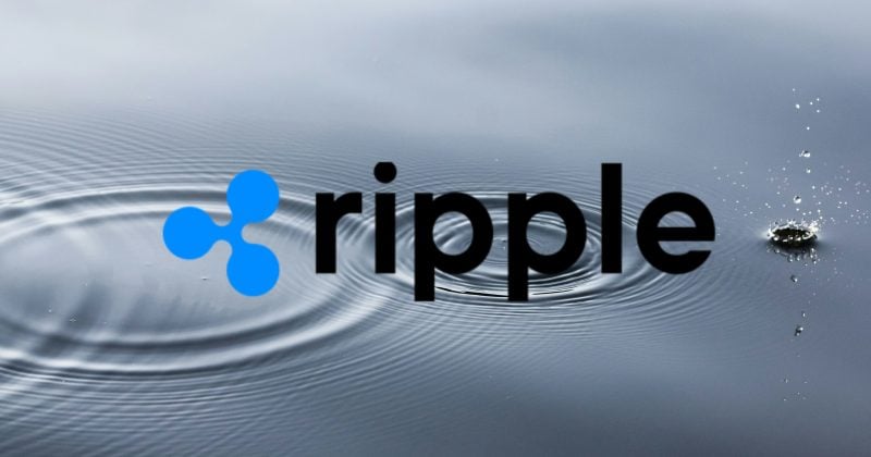 Ripple donates $25M in RLUSD on XRP Ledger to Accion Opportunity Fund and Hire Heroes USA