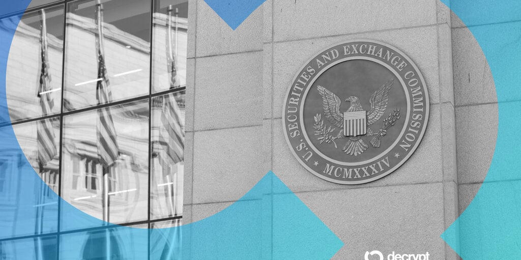 SEC Watchdog Blames Tech Failures for Loss of Gary Gensler’s Texts in 2023