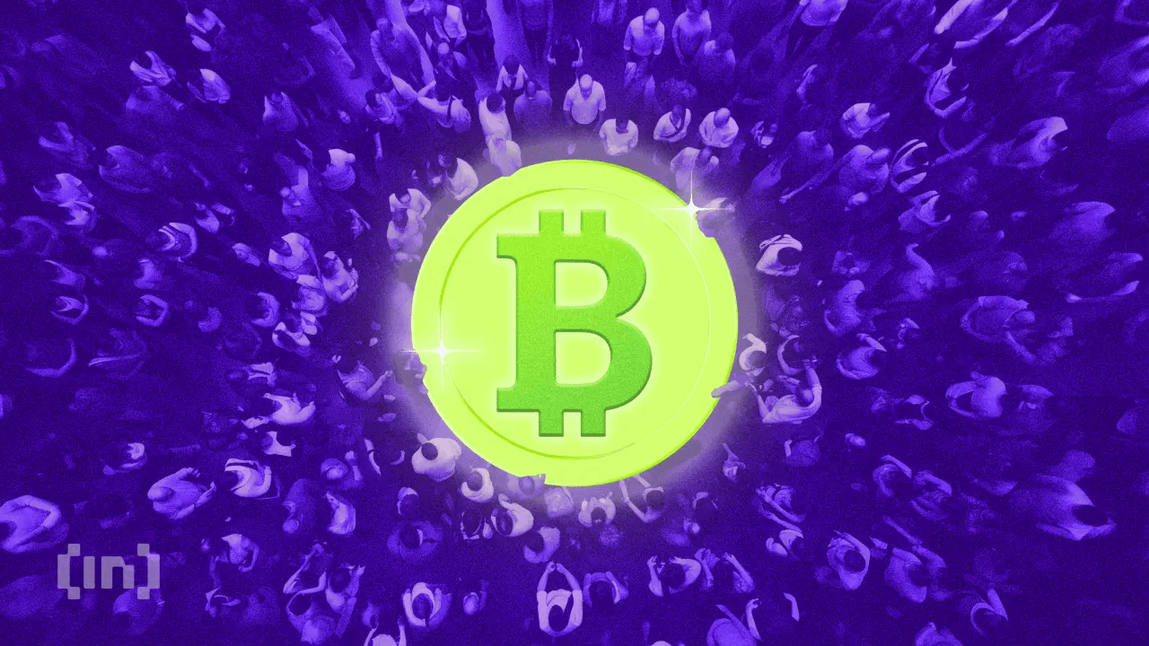 Solana Co-Founder Gives A 5-Year Quantum Warning To Bitcoin