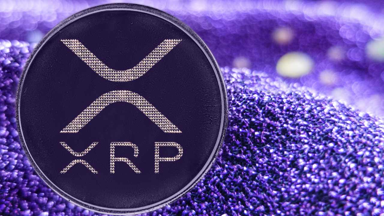 Tokyo Giant Gumi Gears up for Major XRP Buy With Global Finance Play in Sight