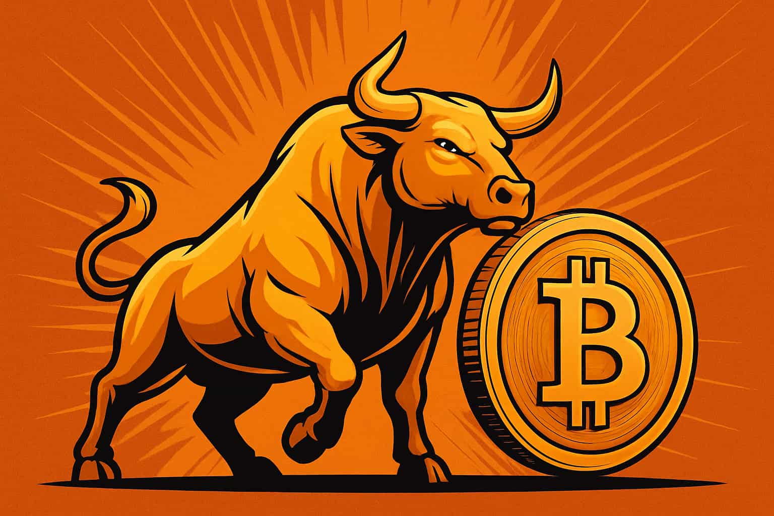 Top Altcoins to Buy as Solana Price Nears All-Time High