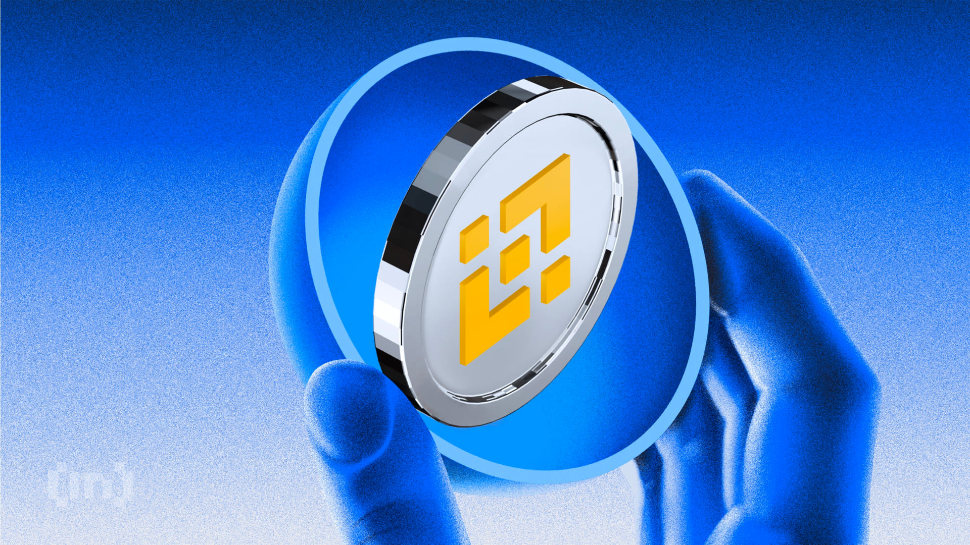 Why Binance Might Not Need its DOJ Compliance Regulator Soon