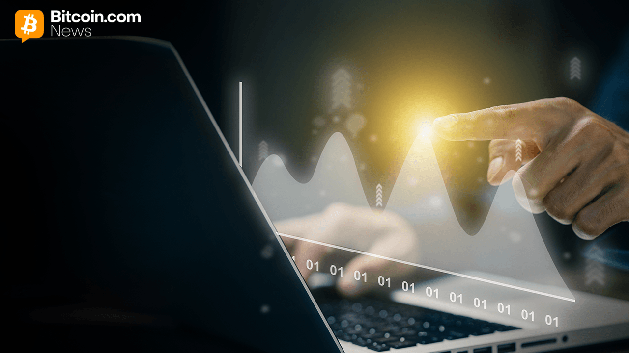 All Eyes on XRP: Will the $2.70 Ceiling Crack or Crush the Momentum?