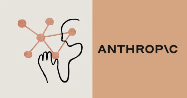 Anthropic Suggests Strategic AI Framework to U.S. Government