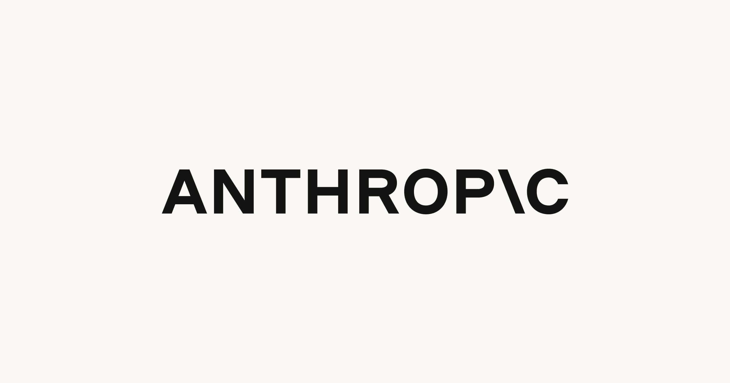 Anthropic's billion-Dollar TPU expansion signals strategic shift in enterprise AI infrastructure
