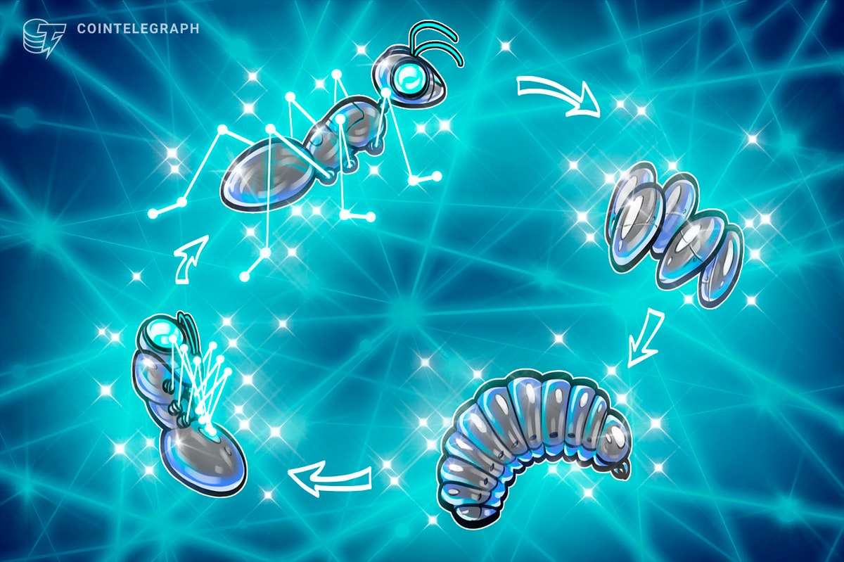 Bitcoin Cycle Will Continue In 'Some Form,' Says Gemini Exec