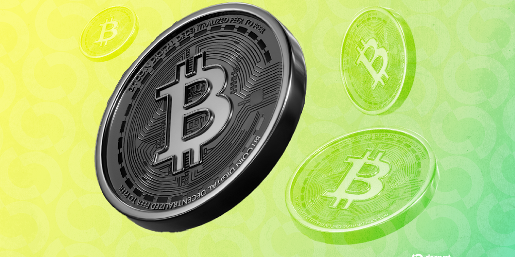 Bitcoin ETFs Haul in $1.19 Billion in Biggest Single-Day Surge Since July