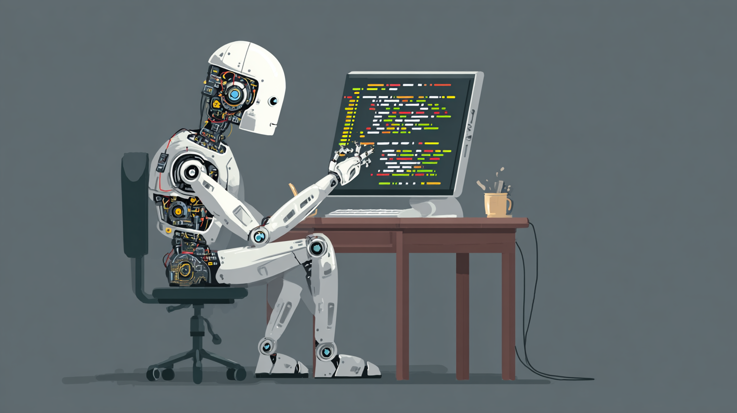 Claude Code comes to web and mobile, letting devs launch parallel jobs on Anthropic’s managed infra