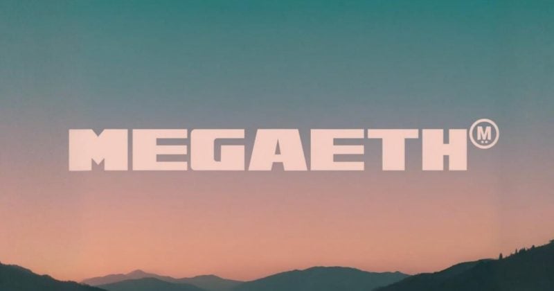MegaEth reportedly preparing public ICO on Cobie's Sonar platform