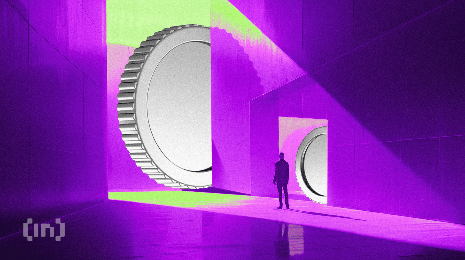 No Altcoin Season Until 2026? What Bitget’s CEO Sees Coming