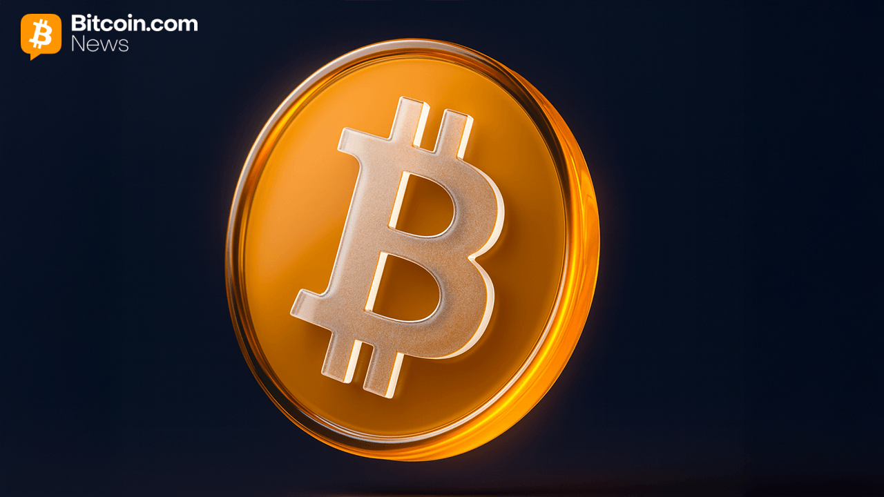 September’s DAT Tally: Bitcoin Treasuries Add 46,187 BTC; Combined Value Near $435B