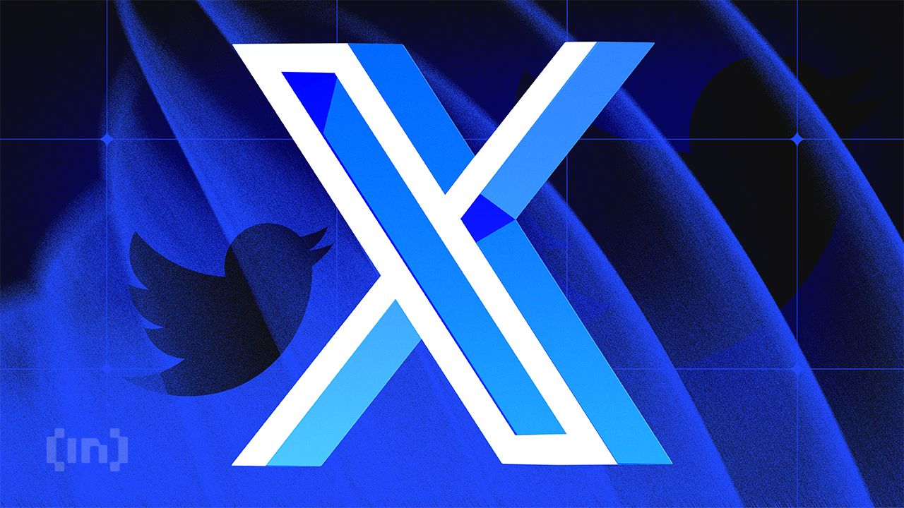 SpaceX Bitcoin Transfer Sparks Speculation