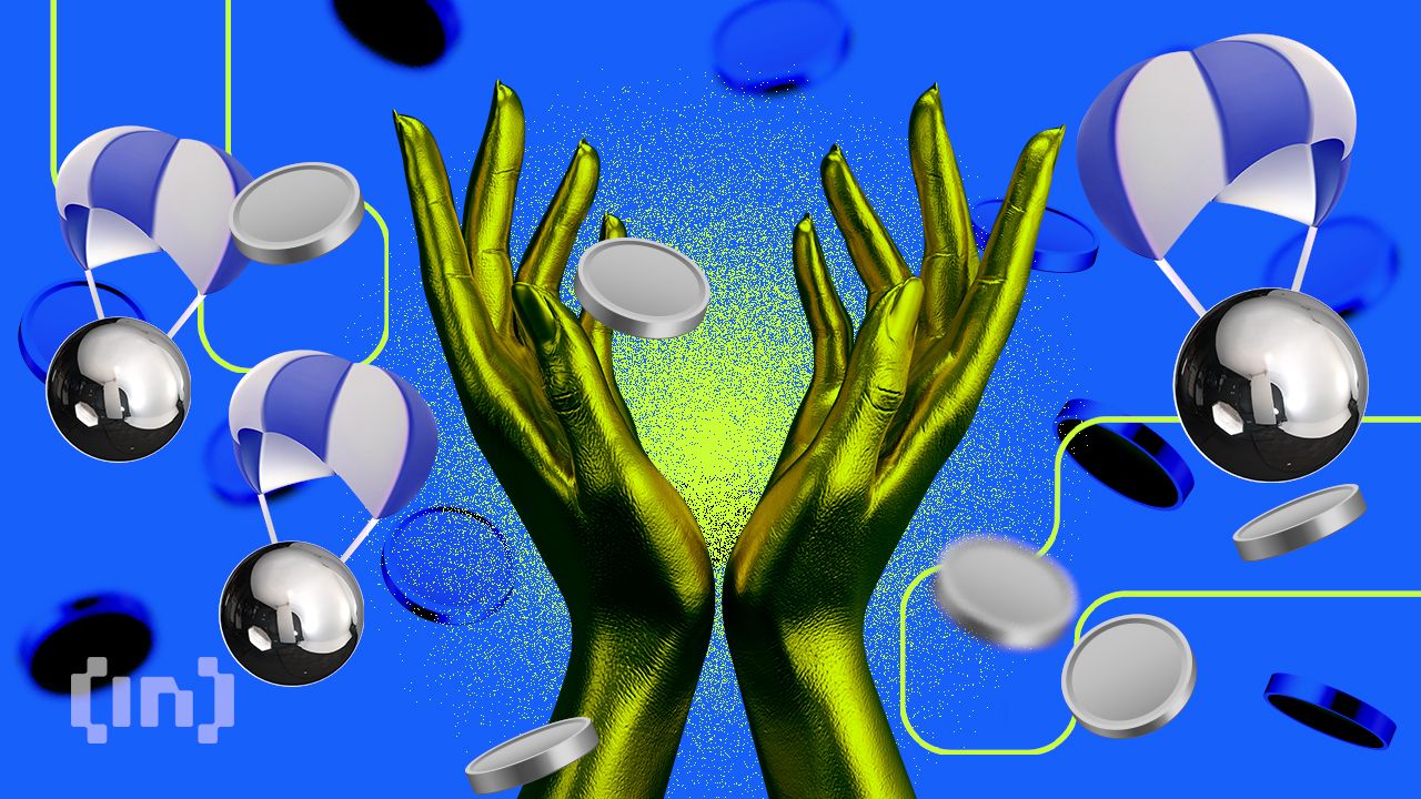 4 Key Crypto Projects Lining Up Big November Releases