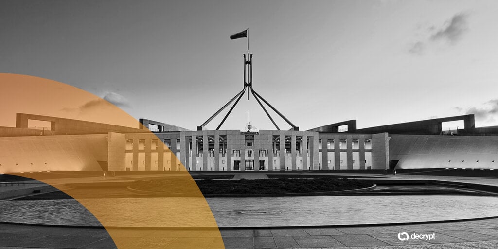 Australia Warns Criminals Are Abusing National Cybercrime Platform to Drain Crypto Wallets